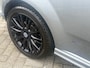 Fiat Punto Grande 1.4-16V Sport 120PK NL AUTO NAP! NIEUW DISTRIBUTIE! AIRCO ECC l ELEK PAKKET l LMV l MTF STUUR! ZELDZAAM MOOI!