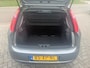 Fiat Punto Grande 1.4-16V Sport 120PK NL AUTO NAP! NIEUW DISTRIBUTIE! AIRCO ECC l ELEK PAKKET l LMV l MTF STUUR! ZELDZAAM MOOI!