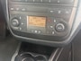 Fiat Punto Grande 1.4-16V Sport 120PK NL AUTO NAP! NIEUW DISTRIBUTIE! AIRCO ECC l ELEK PAKKET l LMV l MTF STUUR! ZELDZAAM MOOI!