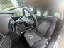 Fiat Punto Grande 1.4-16V Sport 120PK NL AUTO NAP! NIEUW DISTRIBUTIE! AIRCO ECC l ELEK PAKKET l LMV l MTF STUUR! ZELDZAAM MOOI!