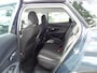 Peugeot 3008 1.2 PureTech Access