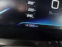 Peugeot 3008 1.2 PureTech Access