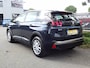 Peugeot 3008 1.2 PureTech Access