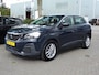 Peugeot 3008 1.2 PureTech Access