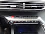 Peugeot 3008 1.2 PureTech Access