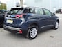 Peugeot 3008 1.2 PureTech Access
