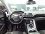 Peugeot 3008 1.2 PureTech Access