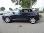 Peugeot 3008 1.2 PureTech Access