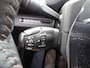 Peugeot 3008 1.2 PureTech Access