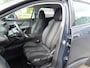 Peugeot 3008 1.2 PureTech Access