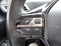 Peugeot 3008 1.2 PureTech Access
