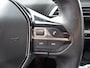 Peugeot 3008 1.2 PureTech Access