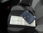 Peugeot 3008 1.2 PureTech Access