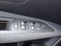 Peugeot 3008 1.2 PureTech Access