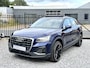 Audi Q2 30 TFSI Advanced Panodak|Leer|Camera|Virtueel Blauw!