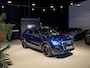 Audi Q2 30 TFSI Advanced Panodak|Leer|Camera|Virtueel Blauw!