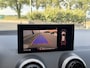 Audi Q2 30 TFSI Advanced Panodak|Leer|Camera|Virtueel Blauw!