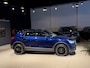 Audi Q2 30 TFSI Advanced Panodak|Leer|Camera|Virtueel Blauw!