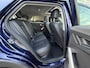 Audi Q2 30 TFSI Advanced Panodak|Leer|Camera|Virtueel Blauw!