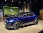 Audi Q2 30 TFSI Advanced Panodak|Leer|Camera|Virtueel Blauw!