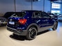 Audi Q2 30 TFSI Advanced Panodak|Leer|Camera|Virtueel Blauw!