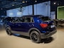 Audi Q2 30 TFSI Advanced Panodak|Leer|Camera|Virtueel Blauw!