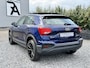 Audi Q2 30 TFSI Advanced Panodak|Leer|Camera|Virtueel Blauw!