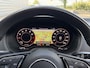Audi Q2 30 TFSI Advanced Panodak|Leer|Camera|Virtueel Blauw!