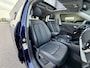 Audi Q2 30 TFSI Advanced Panodak|Leer|Camera|Virtueel Blauw!