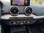 Audi Q2 30 TFSI Advanced Panodak|Leer|Camera|Virtueel Blauw!