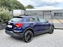 Audi Q2 30 TFSI Advanced Panodak|Leer|Camera|Virtueel Blauw!