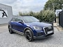 Audi Q2 30 TFSI Advanced Panodak|Leer|Camera|Virtueel Blauw!