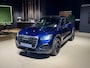 Audi Q2 30 TFSI Advanced Panodak|Leer|Camera|Virtueel Blauw!