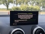 Audi Q2 30 TFSI Advanced Panodak|Leer|Camera|Virtueel Blauw!