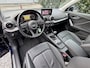 Audi Q2 30 TFSI Advanced Panodak|Leer|Camera|Virtueel Blauw!