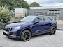 Audi Q2 30 TFSI Advanced Panodak|Leer|Camera|Virtueel Blauw!