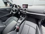 Audi Q2 30 TFSI Advanced Panodak|Leer|Camera|Virtueel Blauw!