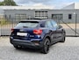 Audi Q2 30 TFSI Advanced Panodak|Leer|Camera|Virtueel Blauw!
