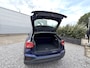 Audi Q2 30 TFSI Advanced Panodak|Leer|Camera|Virtueel Blauw!