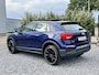 Audi Q2 30 TFSI Advanced Panodak|Leer|Camera|Virtueel Blauw!