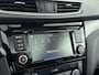 Nissan Qashqai 1.3 DIG-T Premium Edition 140PK | Trekhaak | Panoramadak | Navigatie | 360 Camera | 19'' Inch Velgen | Volleder Interieur | Apple CarPlay & Android Auto