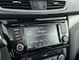 Nissan Qashqai 1.3 DIG-T Premium Edition 140PK | Trekhaak | Panoramadak | Navigatie | 360 Camera | 19'' Inch Velgen | Volleder Interieur | Apple CarPlay & Android Auto