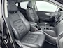 Nissan Qashqai 1.3 DIG-T Premium Edition 140PK | Trekhaak | Panoramadak | Navigatie | 360 Camera | 19'' Inch Velgen | Volleder Interieur | Apple CarPlay & Android Auto
