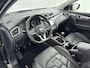 Nissan Qashqai 1.3 DIG-T Premium Edition 140PK | Trekhaak | Panoramadak | Navigatie | 360 Camera | 19'' Inch Velgen | Volleder Interieur | Apple CarPlay & Android Auto