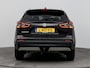 Nissan Qashqai 1.3 DIG-T Premium Edition 140PK | Trekhaak | Panoramadak | Navigatie | 360 Camera | 19'' Inch Velgen | Volleder Interieur | Apple CarPlay & Android Auto