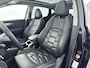 Nissan Qashqai 1.3 DIG-T Premium Edition 140PK | Trekhaak | Panoramadak | Navigatie | 360 Camera | 19'' Inch Velgen | Volleder Interieur | Apple CarPlay & Android Auto