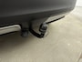 Nissan Qashqai 1.3 DIG-T Premium Edition 140PK | Trekhaak | Panoramadak | Navigatie | 360 Camera | 19'' Inch Velgen | Volleder Interieur | Apple CarPlay & Android Auto