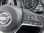 Nissan Qashqai 1.3 DIG-T Premium Edition 140PK | Trekhaak | Panoramadak | Navigatie | 360 Camera | 19'' Inch Velgen | Volleder Interieur | Apple CarPlay & Android Auto