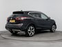 Nissan Qashqai 1.3 DIG-T Premium Edition 140PK | Trekhaak | Panoramadak | Navigatie | 360 Camera | 19'' Inch Velgen | Volleder Interieur | Apple CarPlay & Android Auto