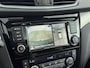 Nissan Qashqai 1.3 DIG-T Premium Edition 140PK | Trekhaak | Panoramadak | Navigatie | 360 Camera | 19'' Inch Velgen | Volleder Interieur | Apple CarPlay & Android Auto